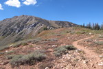 photo thumbnail #2