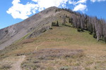 photo thumbnail #7