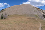 photo thumbnail #8