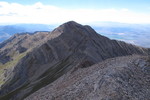 photo thumbnail #12