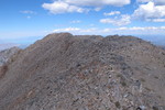 photo thumbnail #13