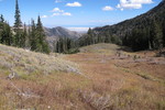 photo thumbnail #5