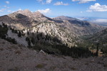 photo thumbnail #6