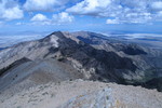 photo thumbnail #11