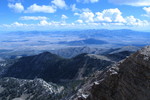 photo thumbnail #12