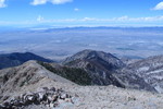 photo thumbnail #13