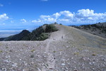 photo thumbnail #14