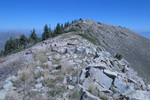 photo thumbnail #13