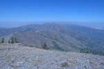 photo thumbnail #15