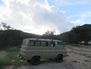 photo thumbnail #1