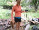 photo thumbnail #8