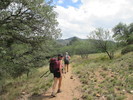 photo thumbnail #9