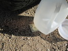 photo thumbnail #13