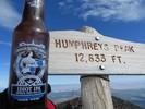 photo thumbnail #4
