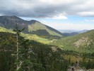 photo thumbnail #13