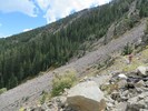 photo thumbnail #14