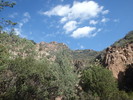 photo thumbnail #13