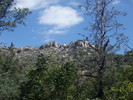 photo thumbnail #14
