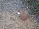 photo thumbnail #3