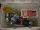 photo thumbnail #8