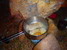 photo thumbnail #9