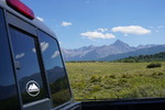 photo thumbnail #2
