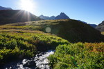 photo thumbnail #7