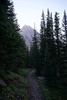 photo thumbnail #9
