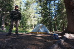 photo thumbnail #11