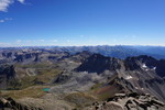 photo thumbnail #2