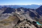 photo thumbnail #4