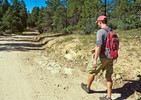 photo thumbnail #3