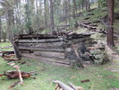 photo thumbnail #3
