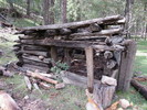 photo thumbnail #5