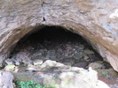 photo thumbnail #11
