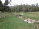 photo thumbnail #14