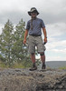 photo thumbnail #4