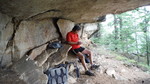 photo thumbnail #5