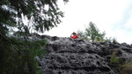 photo thumbnail #9