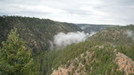 photo thumbnail #11