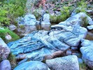 photo thumbnail #12