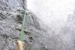 photo thumbnail #13