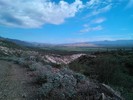 photo thumbnail #2