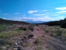 photo thumbnail #5