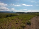 photo thumbnail #7