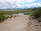 photo thumbnail #9