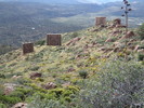 photo thumbnail #13