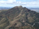 photo thumbnail #14