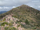 photo thumbnail #15
