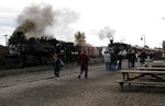 photo thumbnail #2